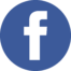 facebook-3-logo-png-transparent